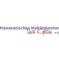 Hanseatisches Maklerkontor